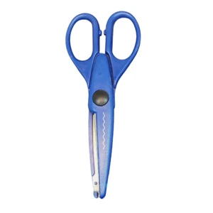 قیچی مدل Dl806