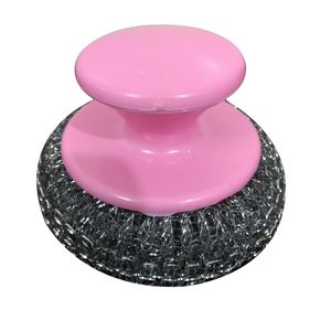 نقد و بررسی سیم ظرفشویی مدل دسته دار توسط خریداران