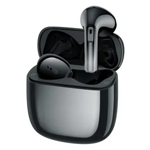 هدست مخصوص بازی باسئوس مدل HGS HEADPHONE THREE STORM REDUCT