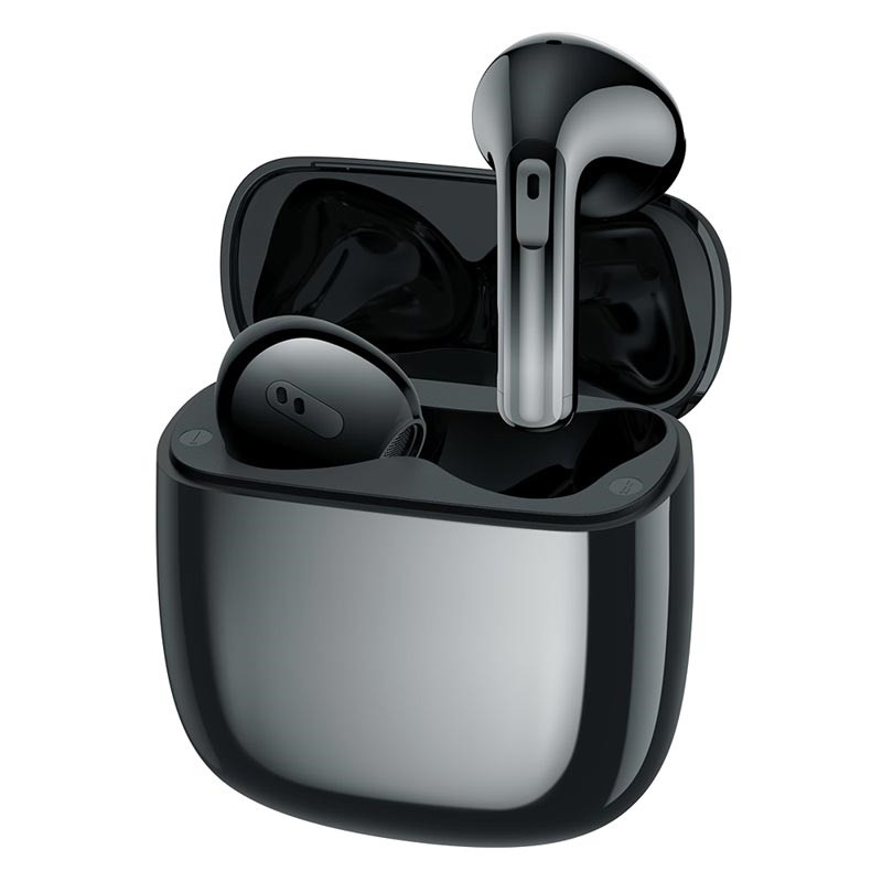 هدست مخصوص بازی باسئوس مدل HGS HEADPHONE THREE STORM REDUCT