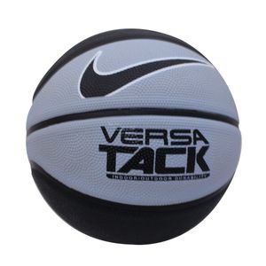 نقد و بررسی توپ بسکتبال مدل TACK کد 02 توسط خریداران