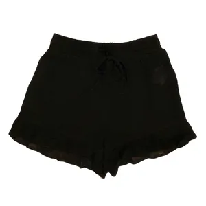 شلوارک زنانه تالی وایل مدل SSHVIBAIAD-HH