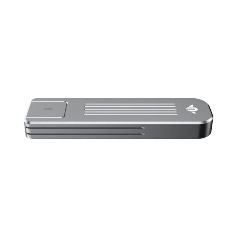قاب هارد SSD جیی مدل HDE01 2280