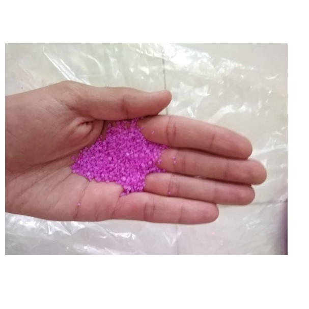شن تزئینی مدل AC04 وزن 200 گرم شن تزئینی مدل AC04 وزن 200 گرم