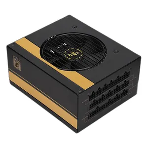 منبع تغذیه کامپیوتر اوست مدل AV750-GF