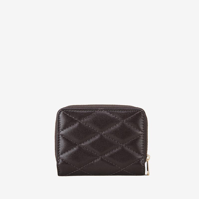 کیف پول زنانه مونو مدل D0012 -  - 3