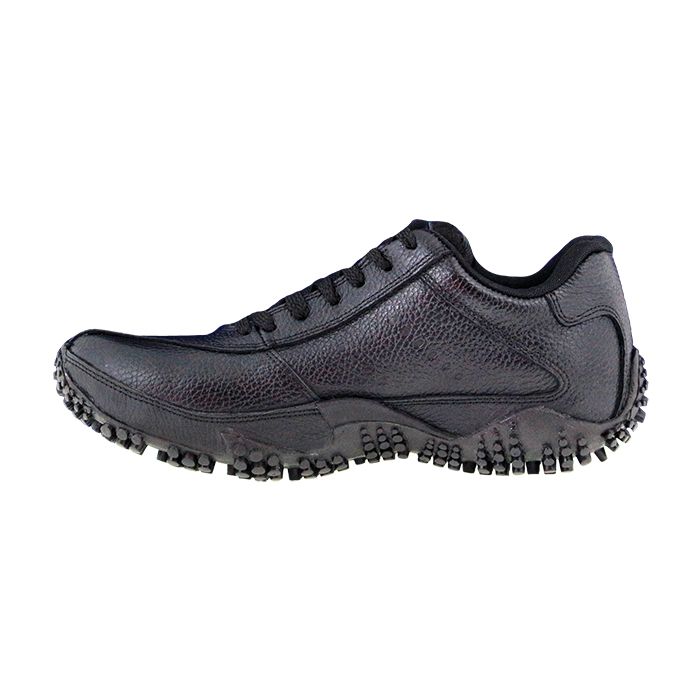 کفش روزمره مردانه شاهین کد 5211 -  - 3