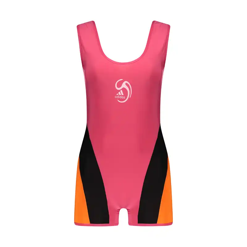 مایو زنانه مدل my-65