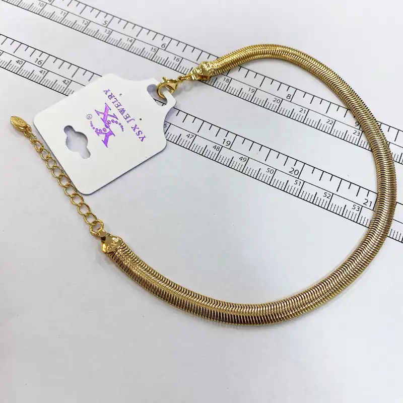 پابند زنانه وای اس ایکس مدل A3286