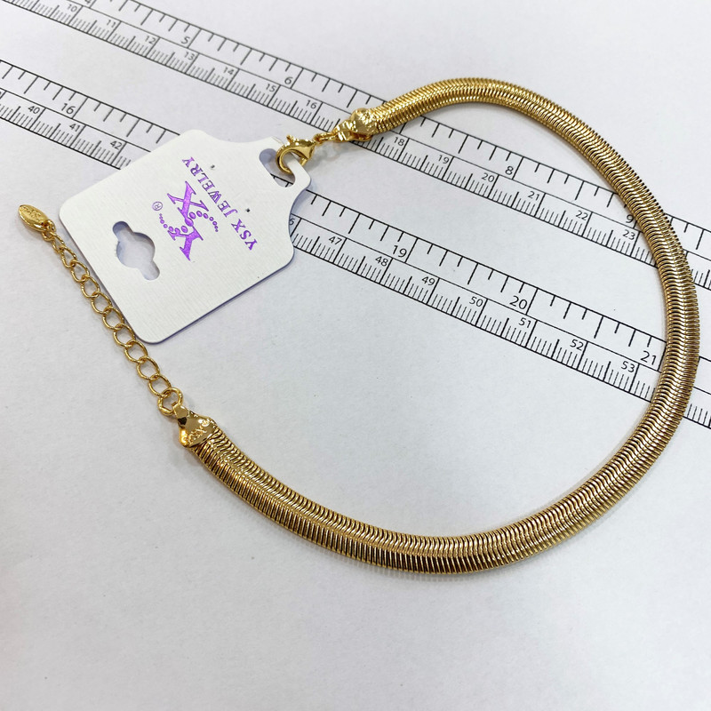 پابند زنانه وای اس ایکس مدل A3286