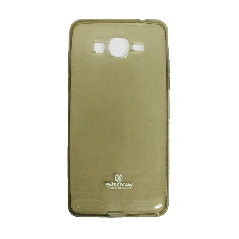 کاور مدل TS مناسب برای گوشی موبایل سامسونگ Galaxy G530/J2 Prime/Grand Prime