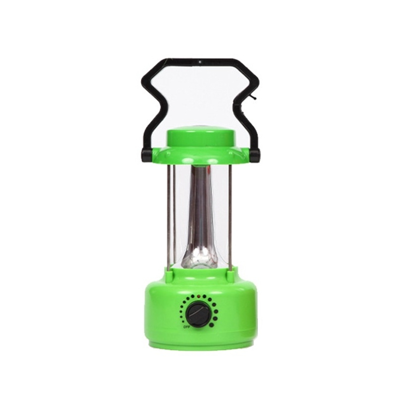 چراغ کمپینگ آر ال مدل RL-7036