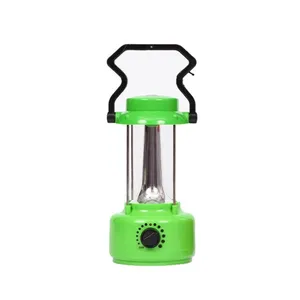 چراغ کمپینگ آر ال مدل RL-7036