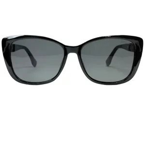 عینک آفتابی زنانه مدل 2042