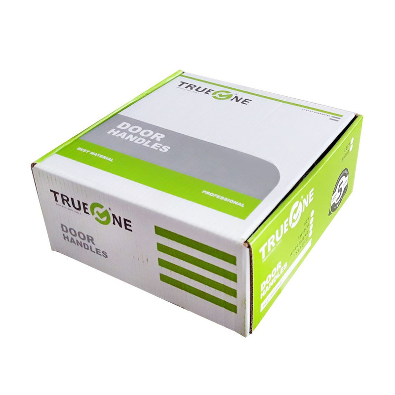 دستگیره در ترووان مدل 1501 دستگیره در ترووان مدل 1501