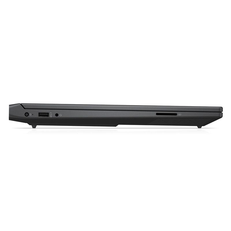 لپ تاپ 15.6 اینچی اچ‌ پی مدل Victus 15-FA1021-i7 13700H 32GB 1SSD RTX3050