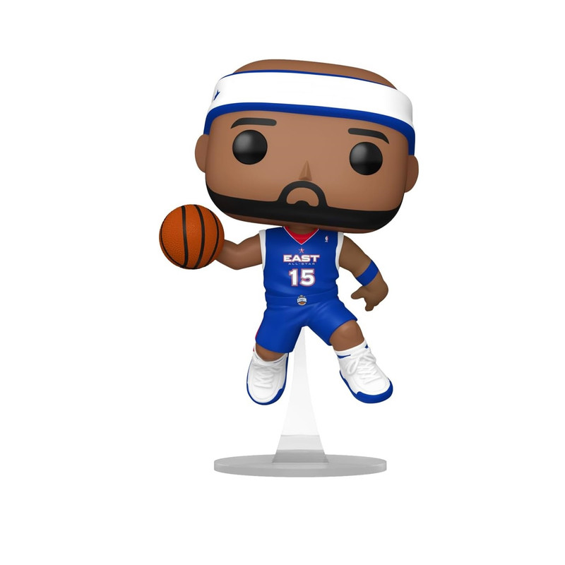 فیگور فانکو مدل Vince Carter کد 67492