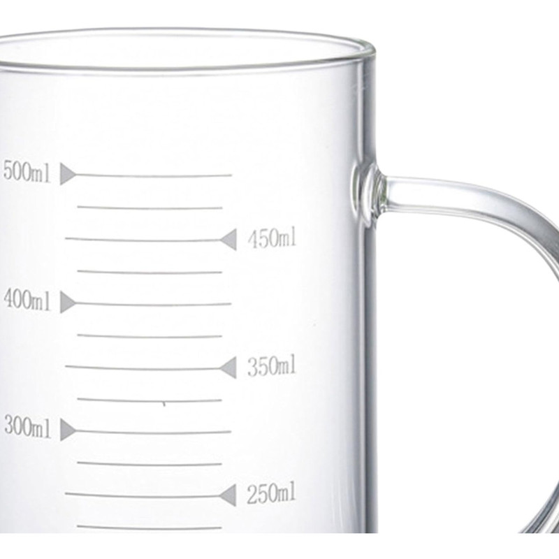 Pirex500ml pirex500ml