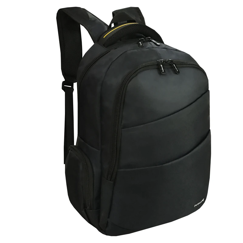 کوله پشتی فوروارد کد 6699 مناسب برای لپ‌تاپ 15 تا 16.4 اینچ