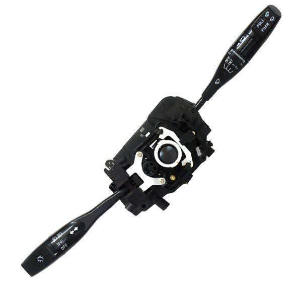 دسته راهنما و دسته برف پاک کن کروز پلاس کد CR350802 مناسب برای پراید