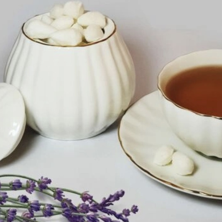 شیرینی چای هل - 350 گرم