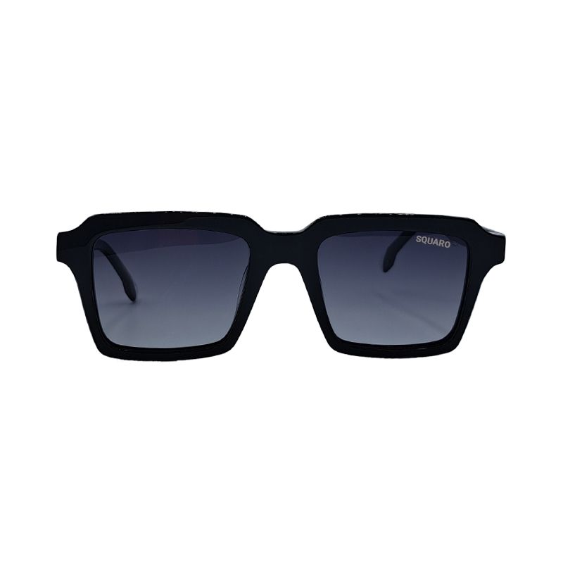 عینک آفتابی اسکوآرو مدل SQ1803C1 -  - 1