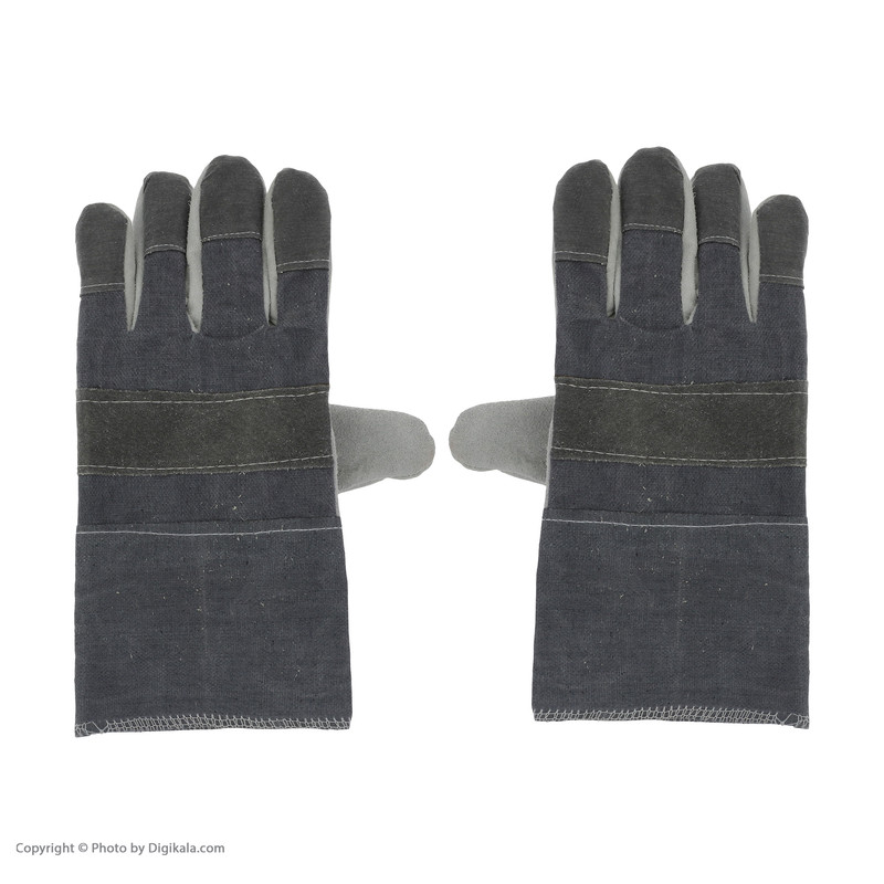 ابزار کارگاهی جاب مدل JAB-3 PACK مجموعه 3 عددی ابزار کارگاهی جاب مدل JAB-3 PACK مجموعه 3 عددی