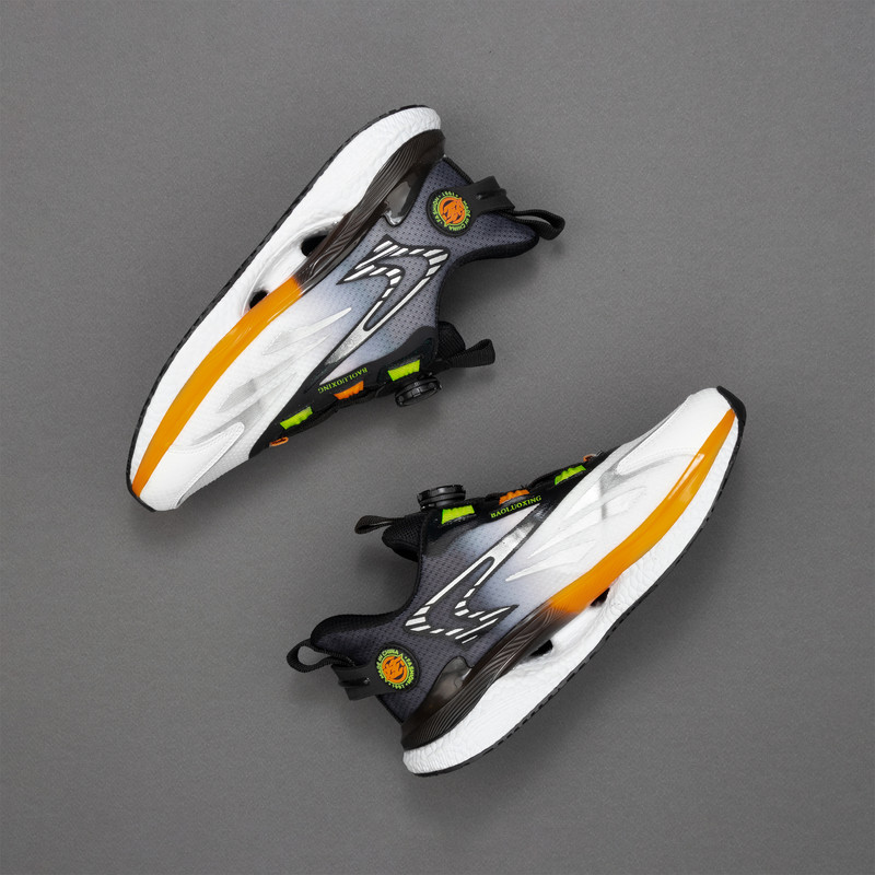 کفش پیاده روی مدل 153