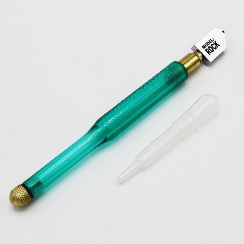 الماس شیشه بر مدل YPSA-ROCK