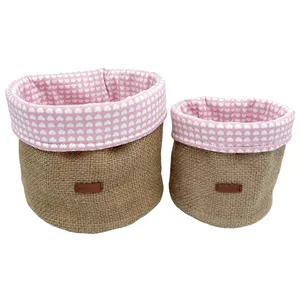   ارگانایزر آرینوس مدل گونی کنفی کد GP9 مجموعه دو عددی