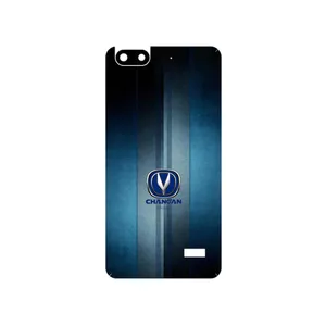 MAHOOT CHANGAN Cover Sticker for Honor 4C