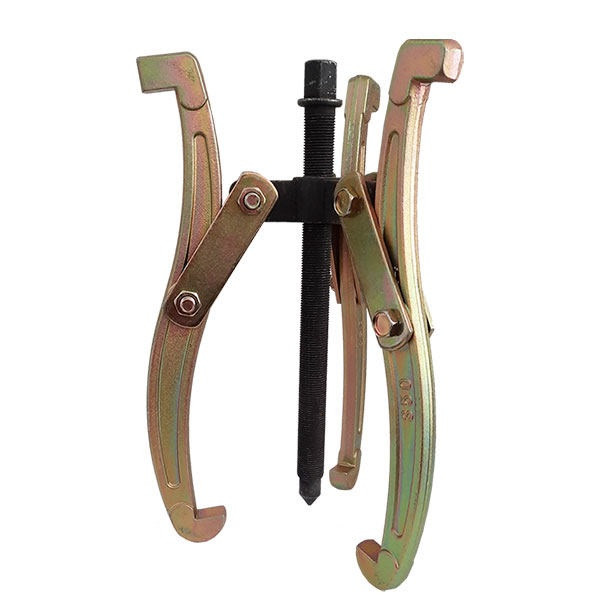 پولی کش فیکس تاپ تولز مدل fix-8 سایز 8 اینچ پولی کش فیکس تاپ تولز مدل fix-8 سایز 8 اینچ