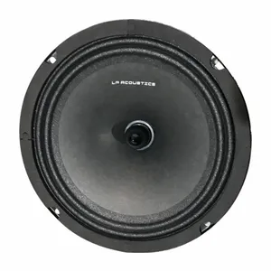 میدرنج خودرو مدل LP8050