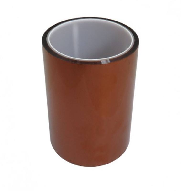 چسب نسوز مدل m10 عرض10سانتی متر