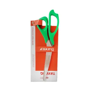  قیچی خیاطی مدل  A03 