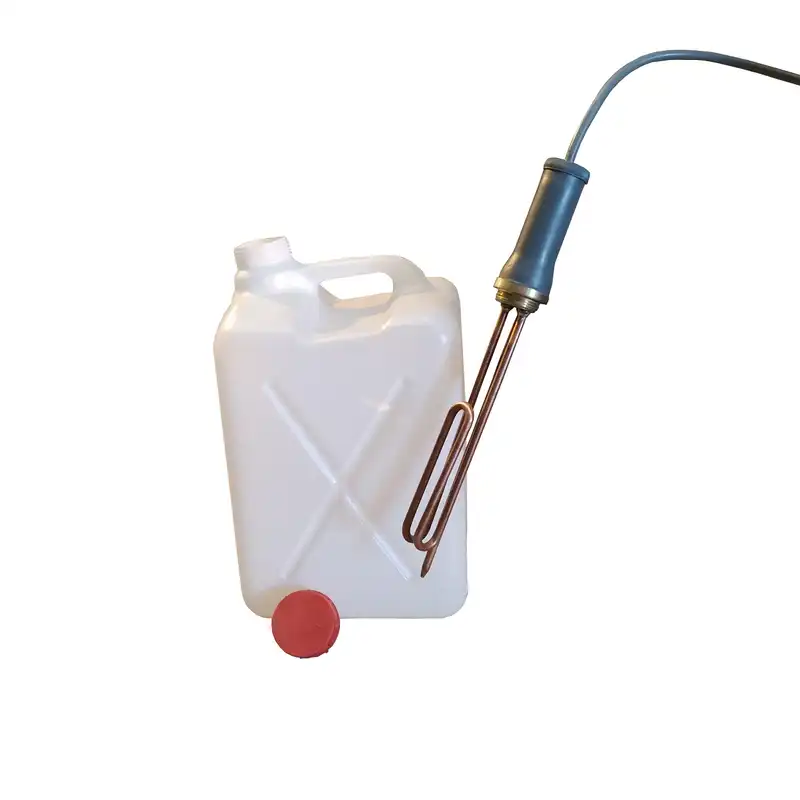 المنت آبگرمکن مدل 2020