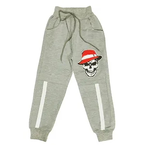 شلوار پسرانه کد 0082