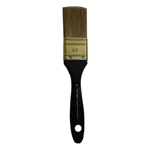 قلم مو پارس آرتیست مدل ماکویی شماره 40 کد 800