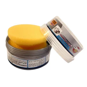 پاک کننده سطوح غفاری مدل CLEAN TEC حجم 300 میلی لیتر
