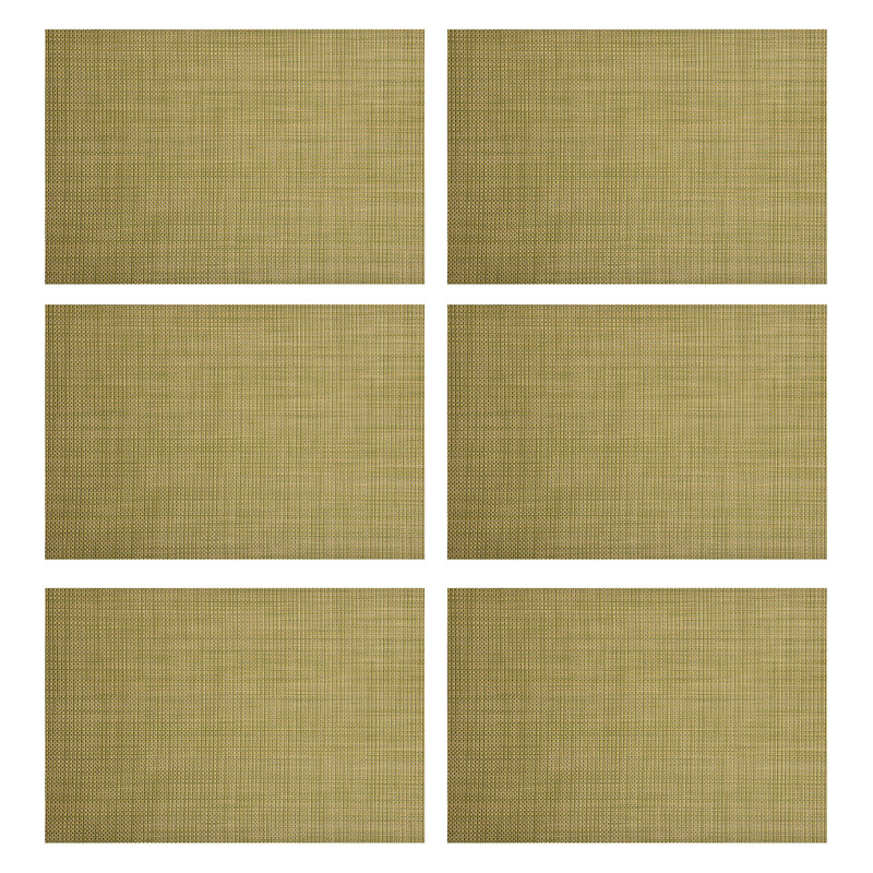 زیربشقابی مدل Joint-A23 بسته 6 عددی زیربشقابی مدل Joint-A23 بسته 6 عددی