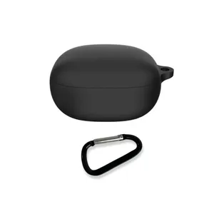 کاور مدل ALY4 مناسب برای کیس هدفون بی سیم انکر Liberty 4