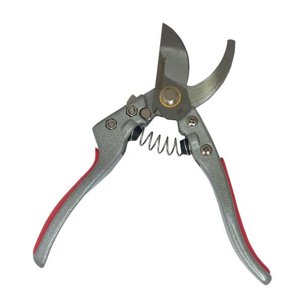 قیچی باغبانی  مدل TP