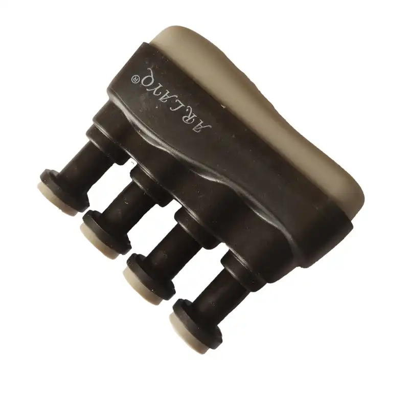 گریپ مستر مدل آیرلاییک کد cf1