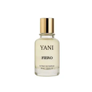 اکستریت دی پرفیوم مردانه عطر یانی مدل کازاموراتی زرجوف فیرو با رایحه خنک حجم 50 میلی لیتر