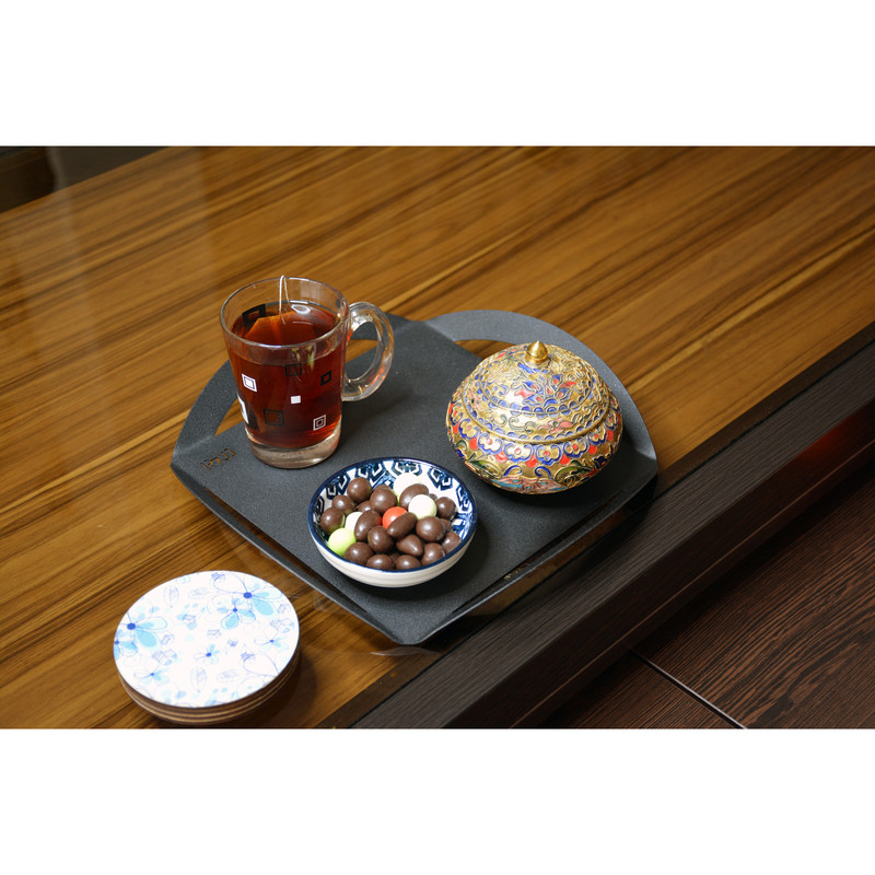 سینی راد مدل مینیمال مجموعه 2 عددی