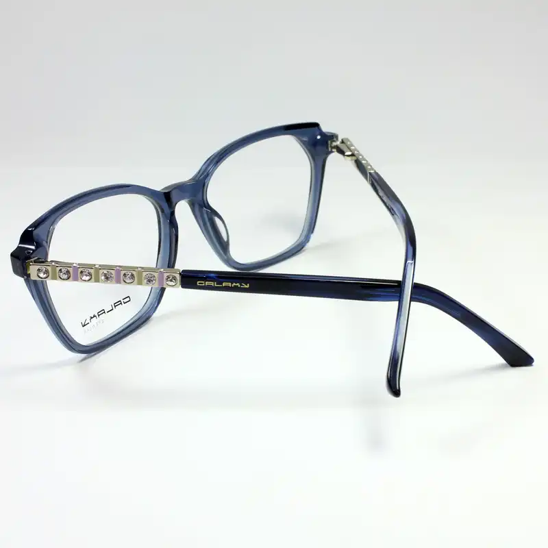 فریم عینک طبی گلکسی مدل 1169