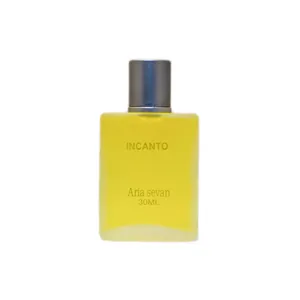 عطر جیبی زنانه آریاسون مدل incato  حجم 30 میلی لیتر