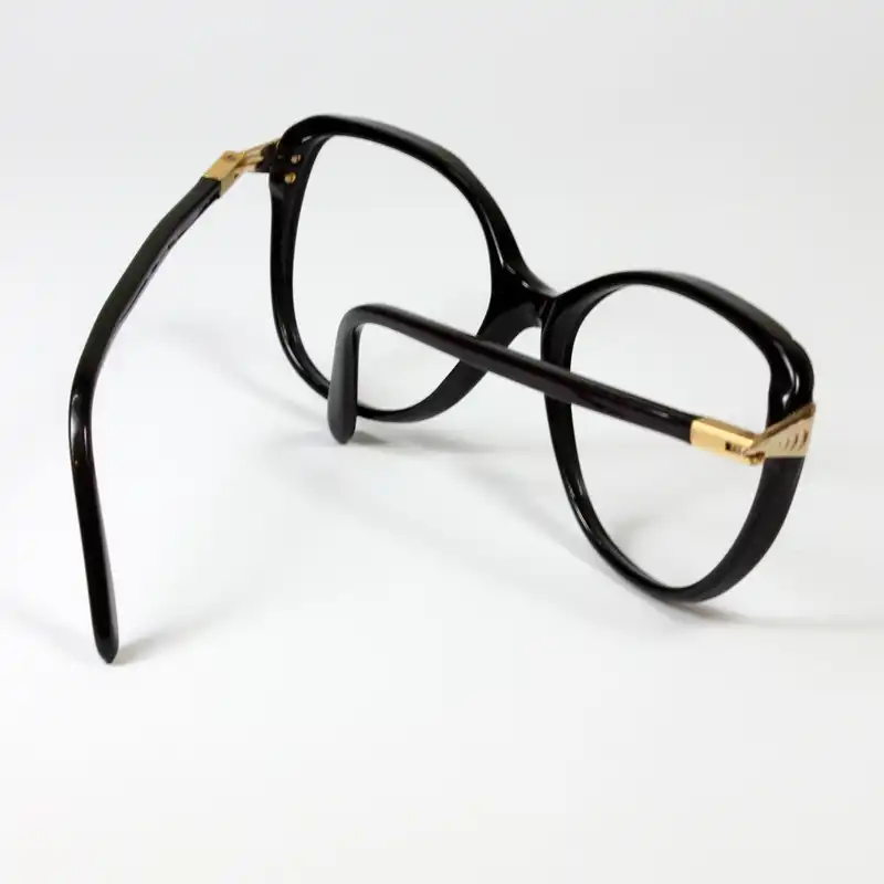 فریم عینک طبی اسفروفلکس مدل 576