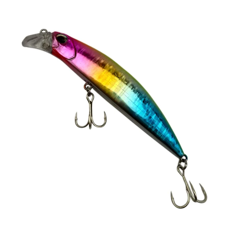 طعمه ماهیگیری مدل 3010