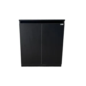 پایه آکواریوم  مدل B58